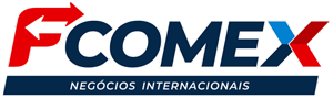 FComex Negócios Internacionais