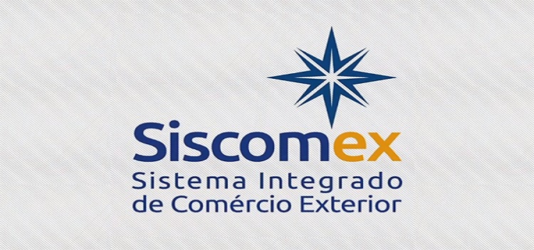 Assessoria Radar Siscomex