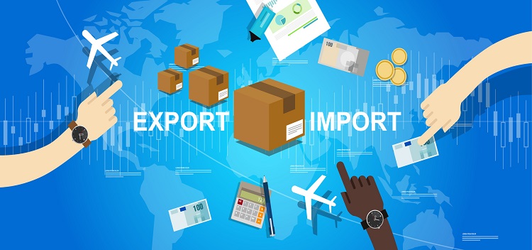 Quatro Passos para Diminuir os Custos em Importação e Exportação